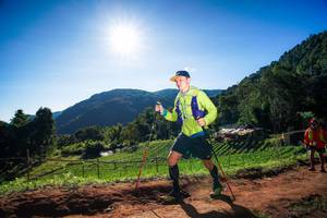 BIB: 
                            <button type="button" onclick="openModal(19180006)" class="btn btn-primary btn-sm float-right btn-popup" data-toggle="modal" data-target=".modal-high-quality">
                        <i class="fas fa-shopping-cart"></i> Add to Cart
                    </button>
                                            <button type="button" onclick="isThisMe(19180006, true)" class="btn btn-success btn-sm float-right btn-popup btn-isme hidden" data-toggle="tooltip" data-placement="bottom" title="นี่คือรูปของคุณใช่ไหม คลิกที่นี่เพื่อเอาเข้าอัลบั้ม">
                        <i class="fas fa-plus"></i> Add to album
                    </button>
                    <button type="button" onclick="isThisMe(19180006, false)" class="btn btn-warning btn-sm float-right btn-popup btn-isnotme hidden">
                        <i class="fas fa-ban"></i> Remove from album
                    </button>